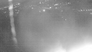 Ski Malenovice - Sjezdovka Staromák - 15.11.2024 v 20:00