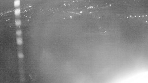 Ski Malenovice - Sjezdovka Staromák - 15.11.2024 v 21:00