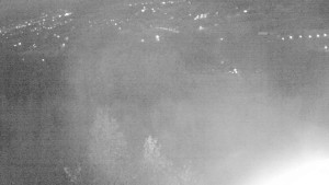 Ski Malenovice - Sjezdovka Staromák - 15.11.2024 v 23:00