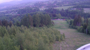 Snímek    9.5.2025 v 05:30