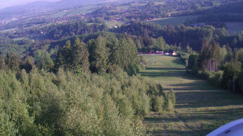Snímek    9.5.2025 v 07:00