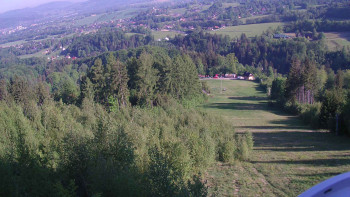 Snímek    9.5.2025 v 08:00