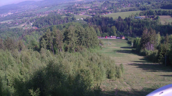 Snímek    9.5.2025 v 09:00