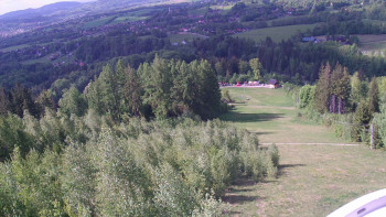 Snímek    9.5.2025 v 16:00