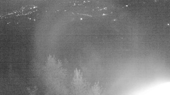 Snímek    10.5.2025 v 04:00