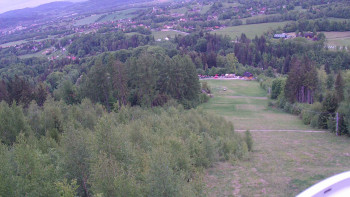 Snímek    10.5.2025 v 05:30