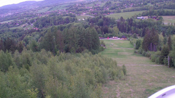 Snímek    10.5.2025 v 06:30