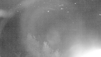 Snímek    11.5.2025 v 04:00