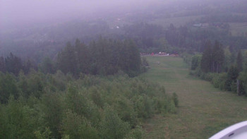 Snímek    11.5.2025 v 05:00