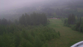 Snímek    11.5.2025 v 06:30