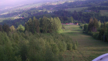 Snímek    11.5.2025 v 08:00