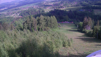 Snímek    11.5.2025 v 09:00