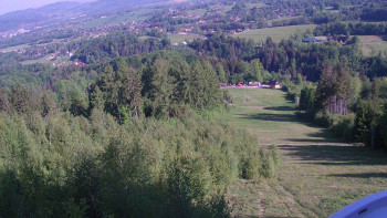 Snímek    12.5.2025 v 08:30