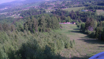 Snímek    12.5.2025 v 09:00