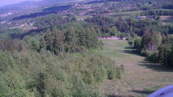 Snímek    12.5.2025 v 09:30