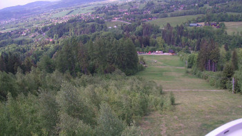 Snímek    12.5.2025 v 14:30