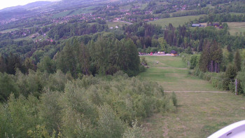 Snímek    12.5.2025 v 16:00