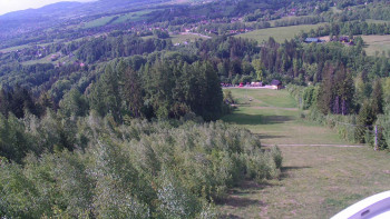 Snímek    12.5.2025 v 16:30