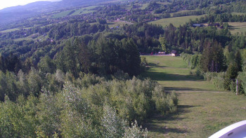 Snímek    12.5.2025 v 18:00