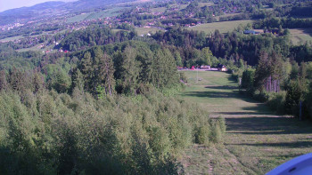 Snímek    13.5.2025 v 08:00