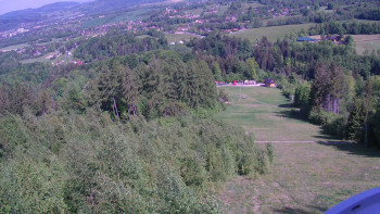 Snímek    13.5.2025 v 10:00