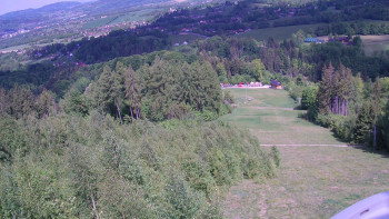 Snímek    13.5.2025 v 11:00
