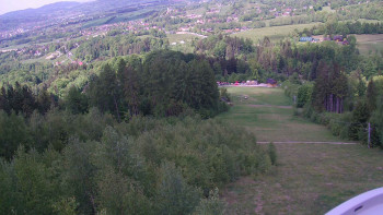 Snímek    13.5.2025 v 13:00
