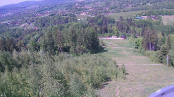 Snímek    13.5.2025 v 13:30
