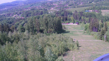 Snímek    13.5.2025 v 14:00