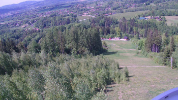 Snímek    13.5.2025 v 14:30