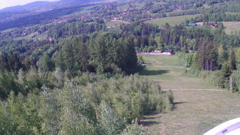 Snímek    13.5.2025 v 15:30