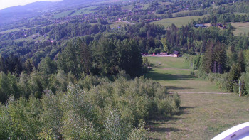 Snímek    13.5.2025 v 17:00