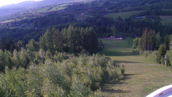 Snímek    13.5.2025 v 17:30