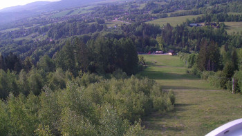 Snímek    13.5.2025 v 18:00