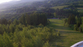 Snímek    13.5.2025 v 19:30