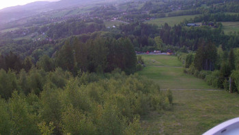 Snímek    13.5.2025 v 20:00