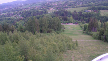 Snímek    14.5.2025 v 06:30