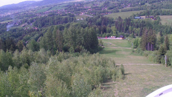 Snímek    14.5.2025 v 15:00