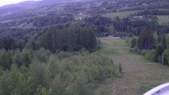 Snímek    14.5.2025 v 20:30