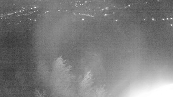 Snímek    14.5.2025 v 22:00