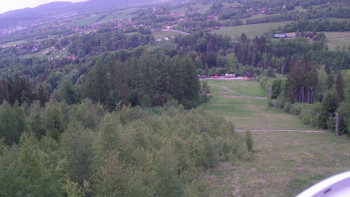 Snímek    15.5.2025 v 05:30