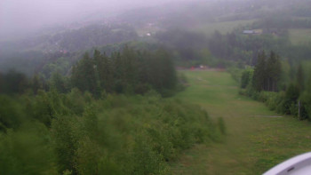 Snímek    15.5.2025 v 08:00