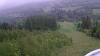 Snímek    15.5.2025 v 08:30