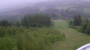 Snímek    15.5.2025 v 09:00