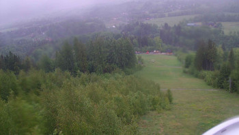 Snímek    15.5.2025 v 09:30