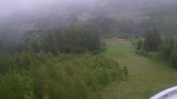 Snímek    15.5.2025 v 10:00