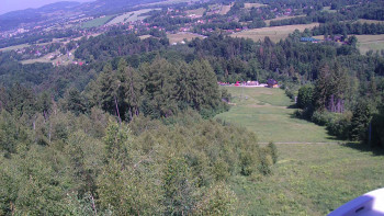 Snímek    15.6.2025 v 10:30