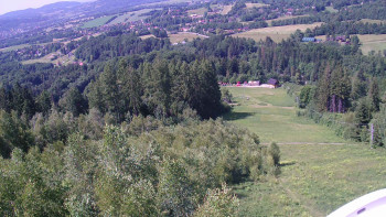 Snímek    15.6.2025 v 15:00