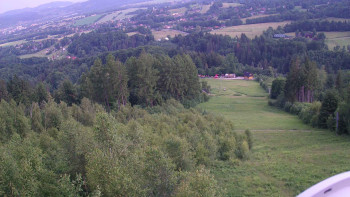 Snímek    16.6.2025 v 07:30