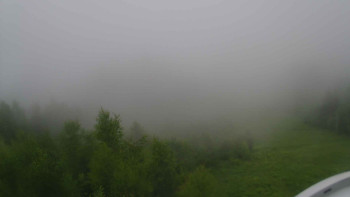Snímek    16.6.2025 v 13:30